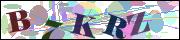 Защита от автоматических сообщений