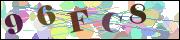 Защита от автоматических сообщений